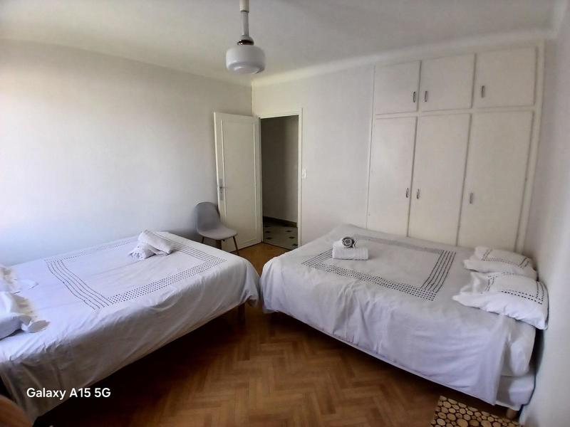 Maison - 175 m² - 8 pièces