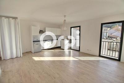 Maison - 170 m² - 3 pièces