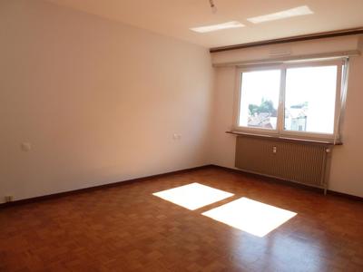 Appartement - 95 m² - 3 pièces