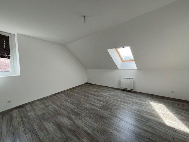 Maison - 258 m² - 6 pièces