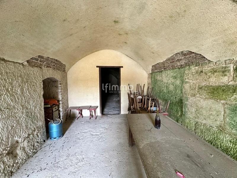 Bureau - 57 m² - 2 pièces