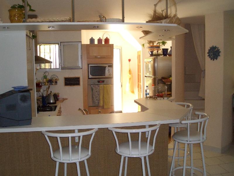 Villa - 159 m² - 7 pièces