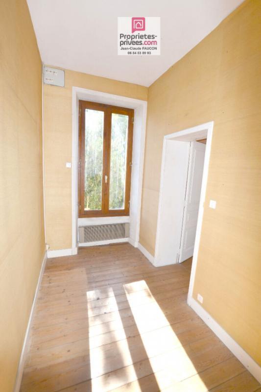 Maison - 168 m² - 4 pièces
