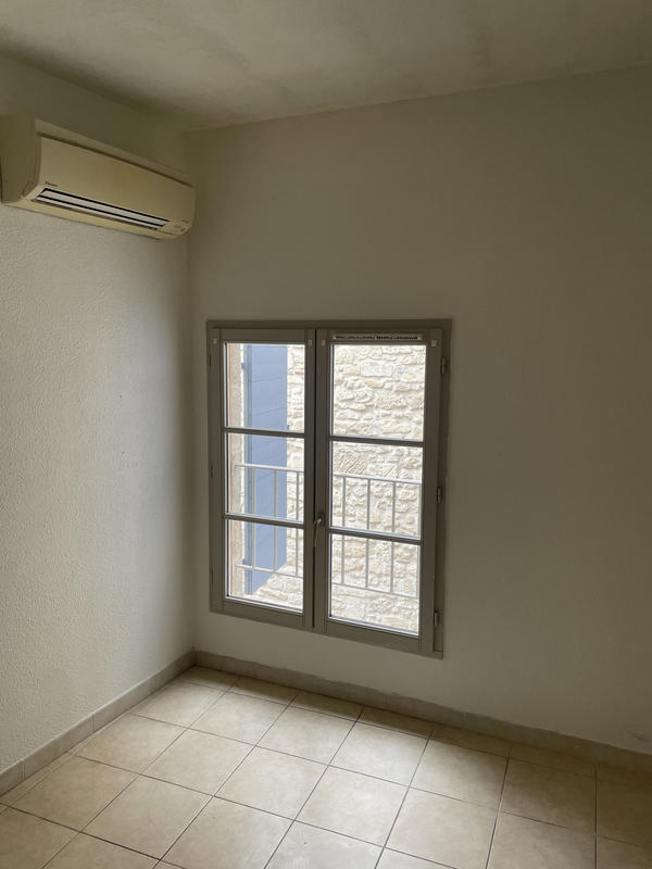 Appartement - 91 m² - 4 pièces