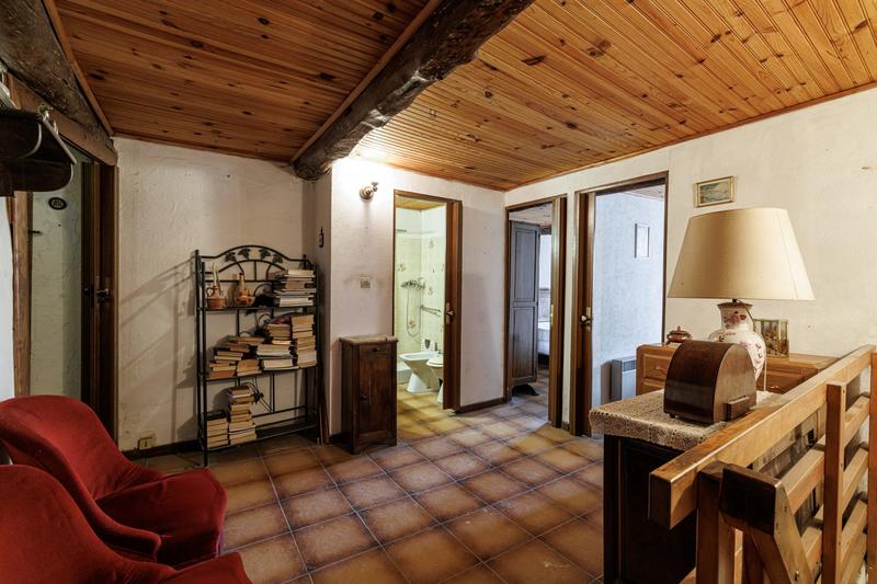 Maison - 133 m² - 4 pièces