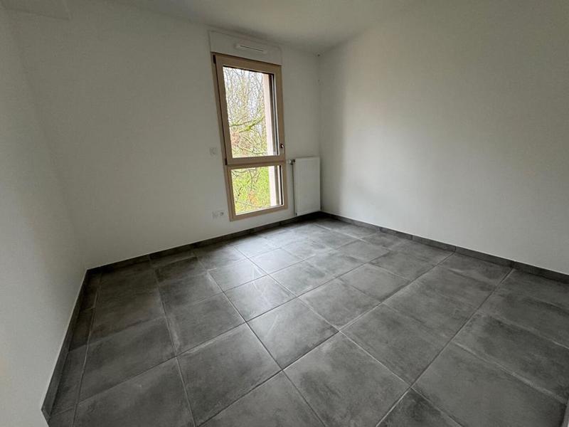 Appartement - 114 m² - 5 pièces