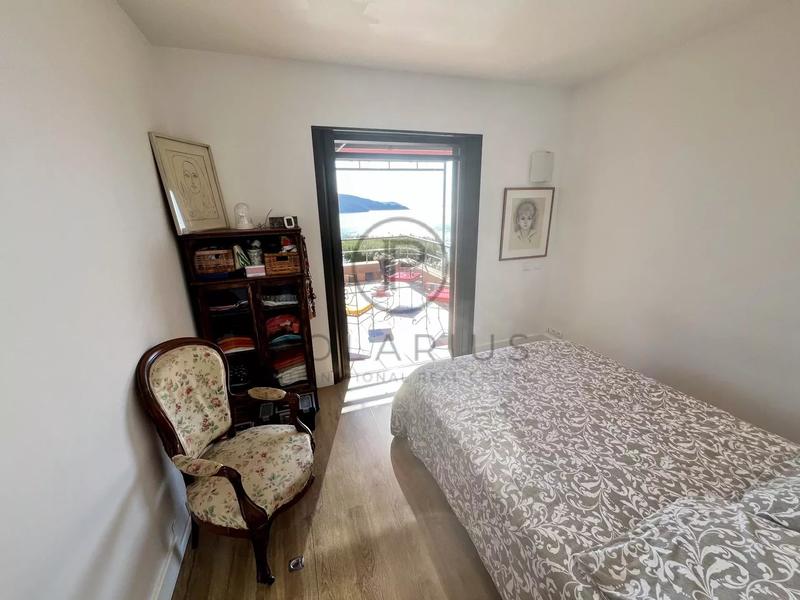 Villa - 120 m² - 4 pièces