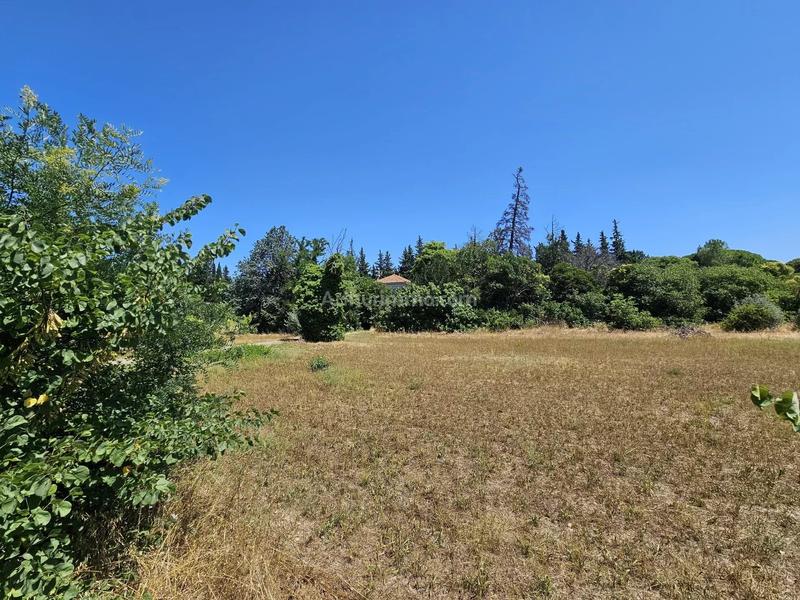 Maison - 140 m² - 9 pièces