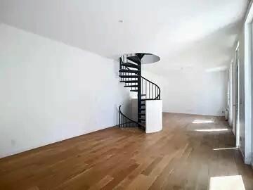 Maison - 115 m² - 4 pièces