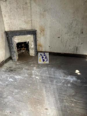 Maison de ville - 150 m²