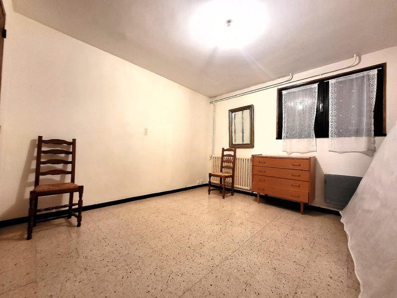 Villa - 161 m² - 8 pièces