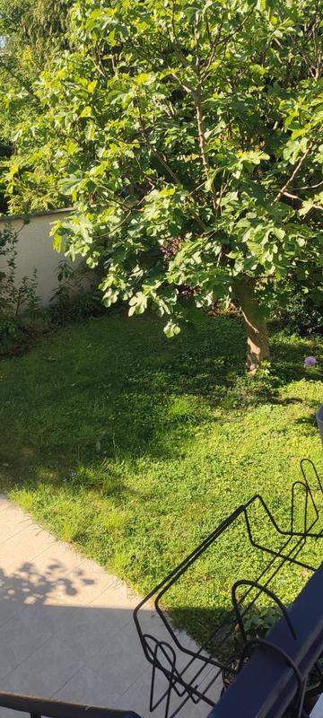 Maison - 126 m² - 7 pièces