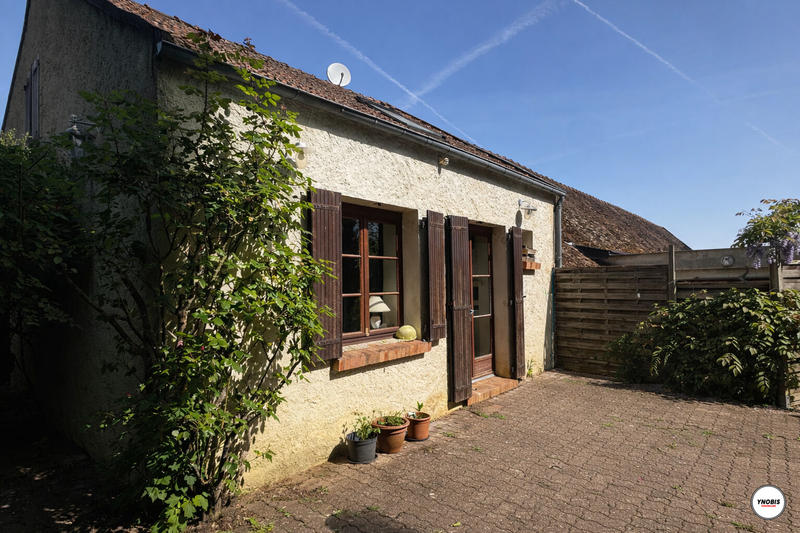 Maison - 487 m² - 15 pièces