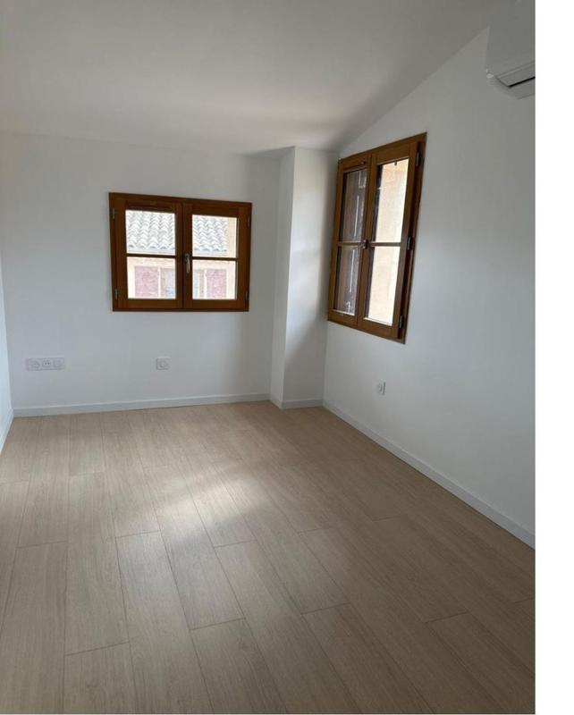Appartement - 93 m²