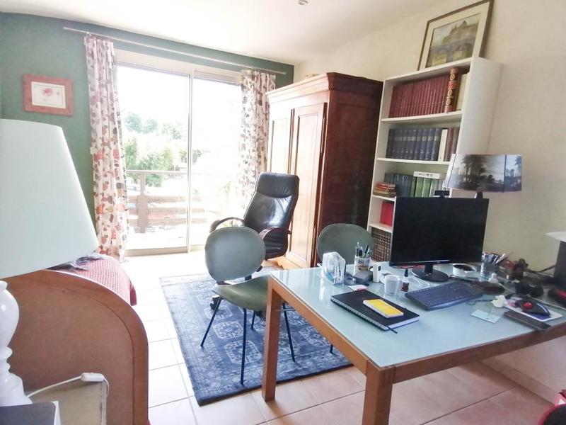 Maison - 164 m² - 5 pièces