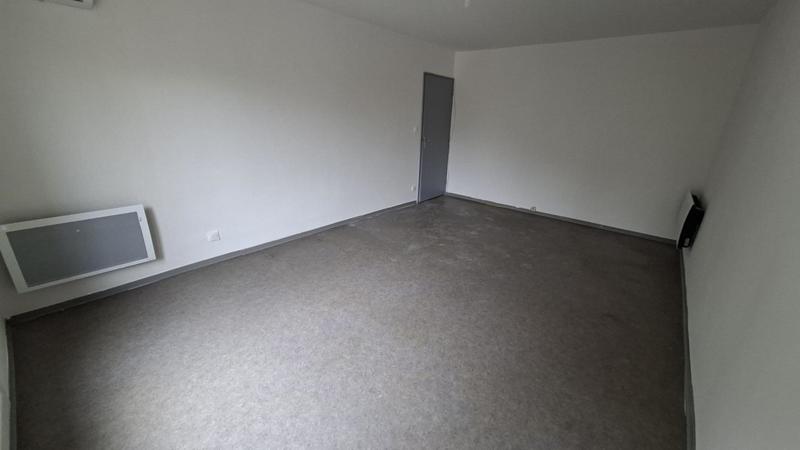 Maison - 81 m² - 4 pièces