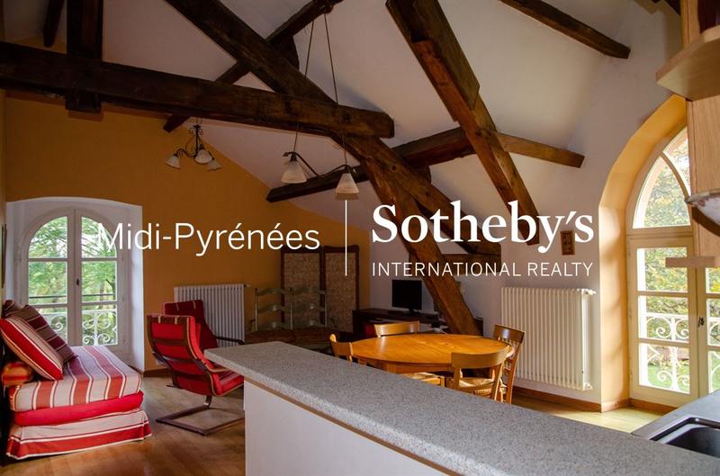 Maison de maîtres - 510 m² - 20 pièces