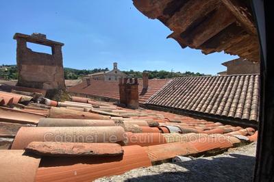 Maison - 93 m² - 8 pièces