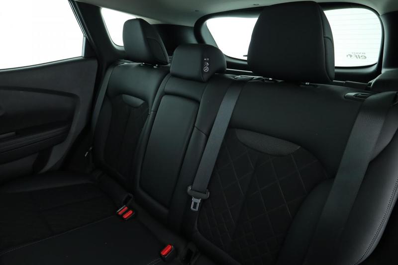 Renault Kadjar 1.3 TCe Intens 140 ch