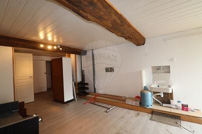 Maison - 139 m² - 4 pièces