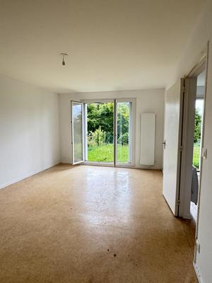 Maison - 82 m² - 6 pièces