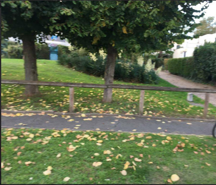 Appartement - 85 m² - 1 pièce