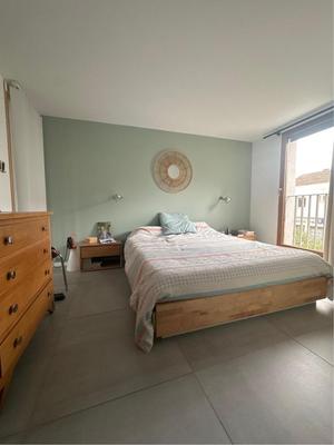 Maison - 114 m² - 4 pièces