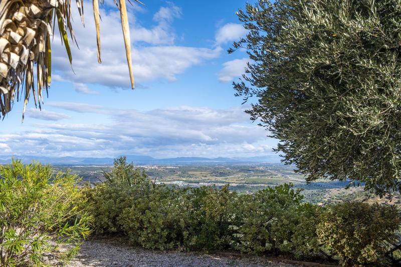 Maison - 118 m² - 4 pièces