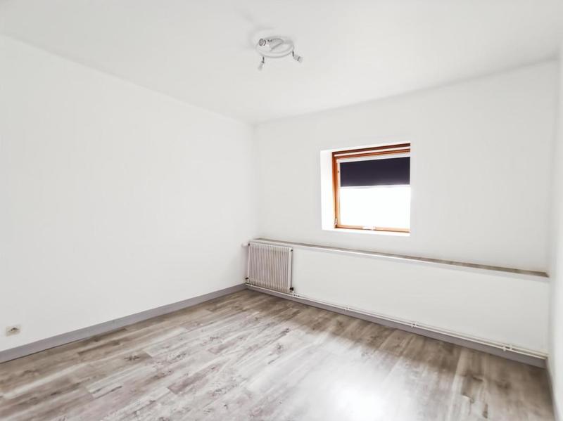 Appartement - 44 m² - 3 pièces