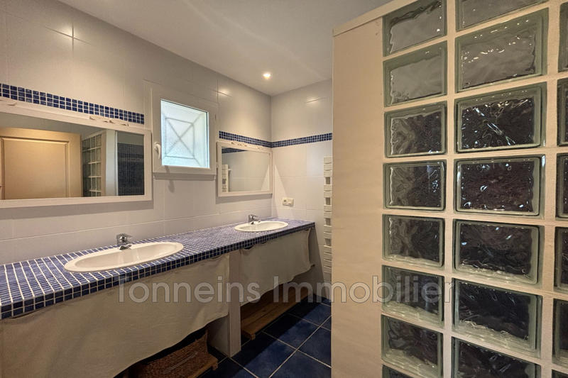 Maison - 127 m² - 4 pièces