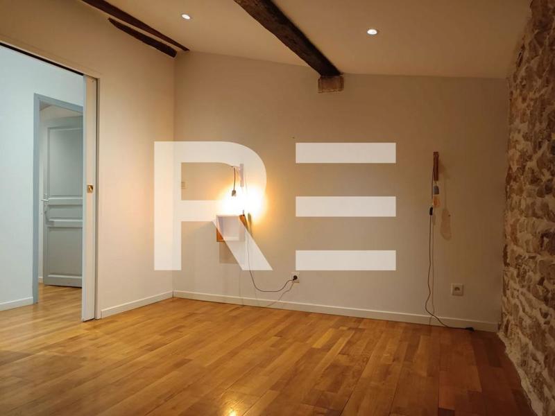 Maison - 196 m² - 8 pièces