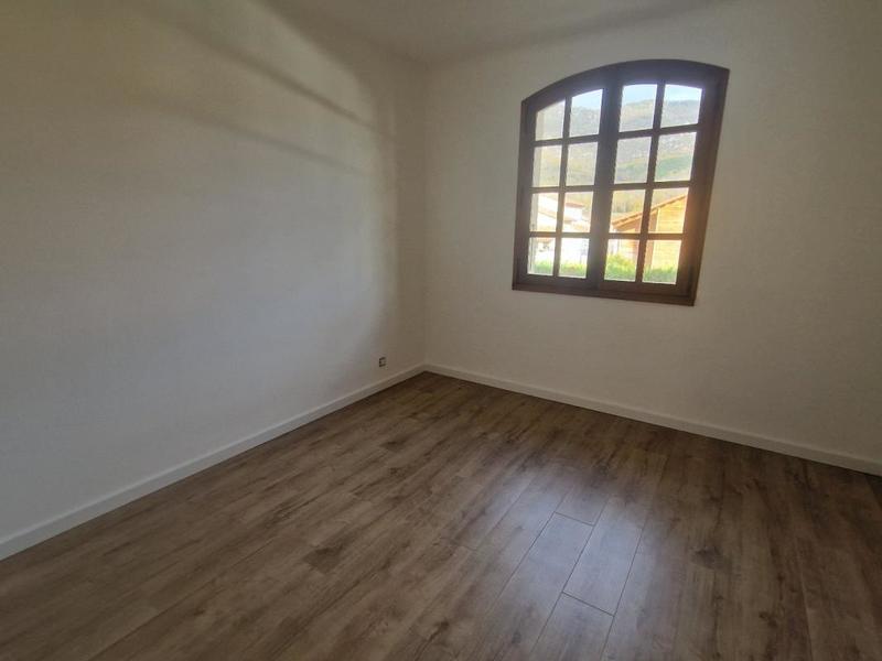 Maison - 131 m² - 6 pièces