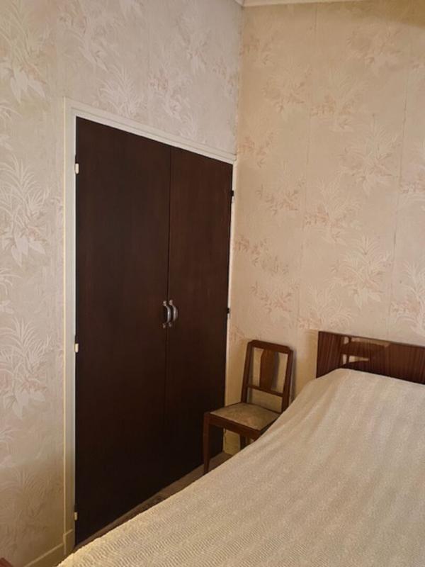 Maison - 147 m² - 6 pièces