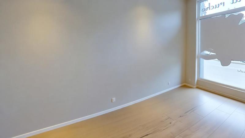 Bureau - 27 m² - 2 pièces