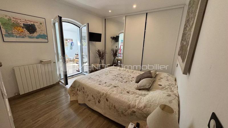 Villa - 138 m² - 5 pièces