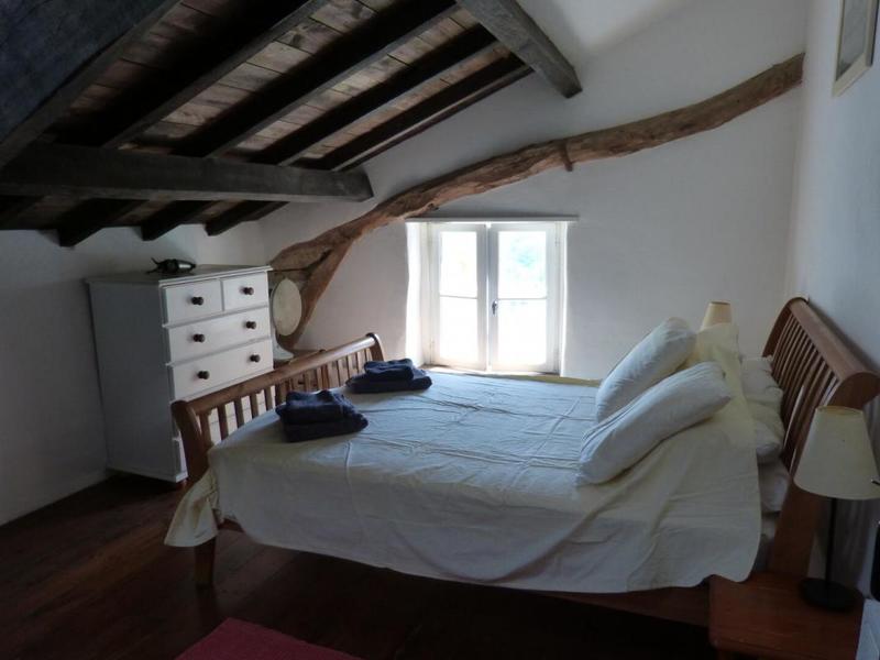 Maison - 306 m² - 11 pièces