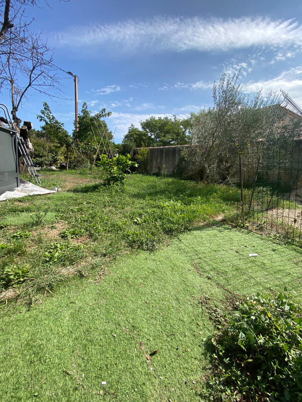 Maison - 195 m² - 6 pièces