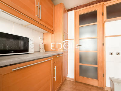 Appartement - 24 m² - 1 pièce