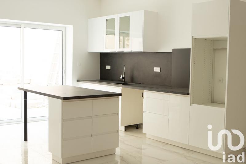 Maison - 139 m² - 4 pièces