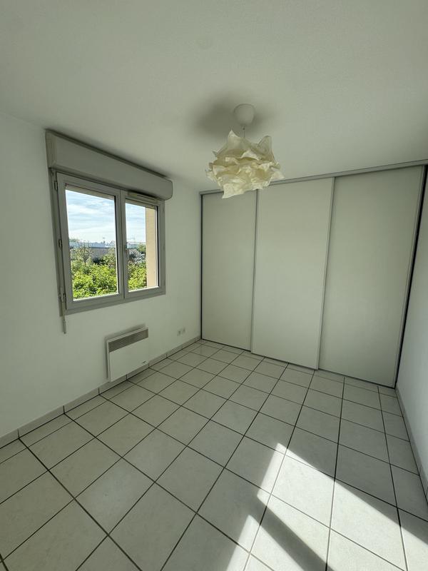 Maison - 69 m² - 3 pièces