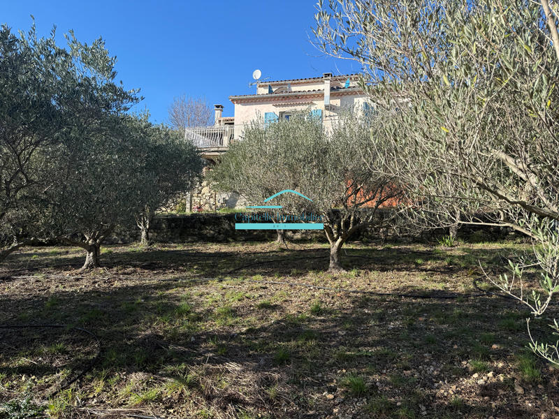 Villa - 170 m² - 5 pièces