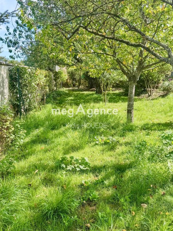 Maison - 161 m² - 5 pièces