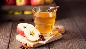 Visites gourmandes au Manoir d'Apreval