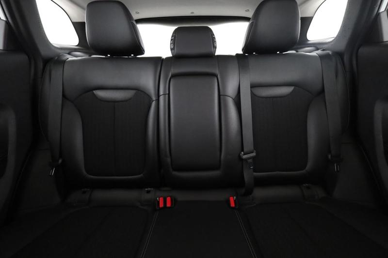 Renault Kadjar 1.6 dCi Energy Intens 4wd 130 ch