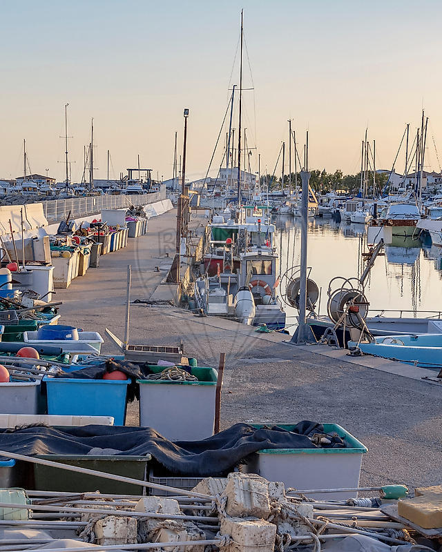 Local commercial - 26 m² - 1 pièce