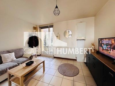 Immeuble - 280 m² - 15 pièces