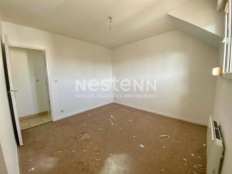 Maison - 47 m² - 2 pièces