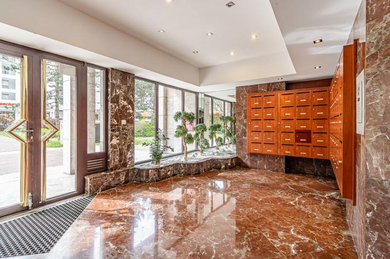 Appartement - 96 m² - 4 pièces