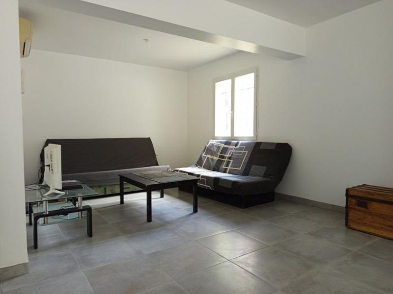 Villa - 190 m² - 7 pièces