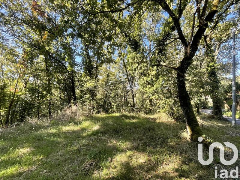 Maison - 230 m² - 6 pièces